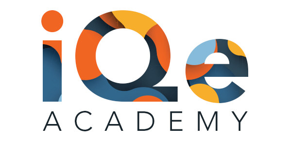iQe Academy